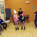 IMG_20151021_101619_BURST002[2]